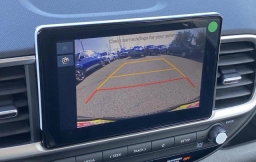 Hyundai Venue SE FWD 2026