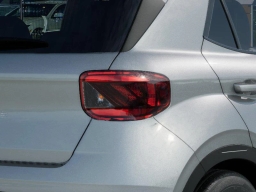 Hyundai Venue SE FWD 2026