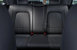Hyundai Venue SE FWD 2026