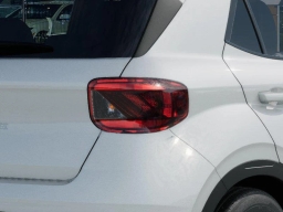 Hyundai Venue SE FWD 2026