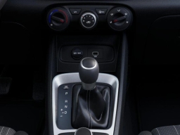Hyundai Venue SE FWD 2026