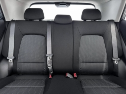 Hyundai Venue SE FWD 2026