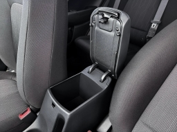 Hyundai Venue SE FWD 2026
