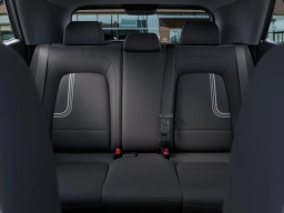 Hyundai Venue SEL FWD w/Two-Tone Roof 2026