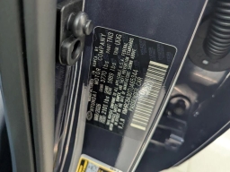 Hyundai Venue SEL FWD w/Two-Tone Roof 2026