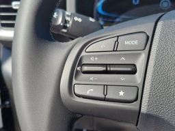 Hyundai Venue SEL FWD 2026