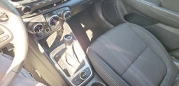 Hyundai Venue SEL FWD 2026