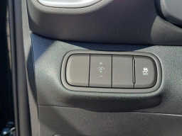 Hyundai Venue SEL FWD 2026