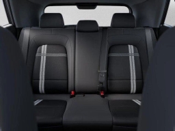 Hyundai Venue SEL FWD 2026
