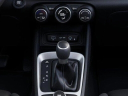 Hyundai Venue SEL FWD 2026