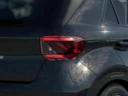 Hyundai Venue SEL FWD 2026