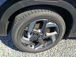 Hyundai Venue SEL FWD 2026
