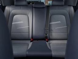Hyundai Venue SEL FWD w/Two-Tone Roof 2026