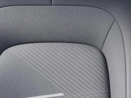 Hyundai Venue SEL FWD w/Two-Tone Roof 2026
