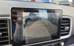 Hyundai Venue SEL FWD 2026