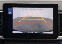 Hyundai Venue SEL FWD 2026