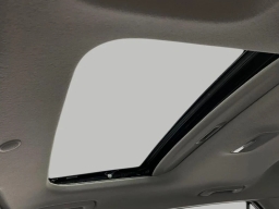 Hyundai Venue SEL FWD 2026