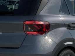 Hyundai Venue SEL FWD w/Two-Tone Roof 2026
