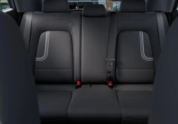 Hyundai Venue SEL FWD w/Two-Tone Roof 2026