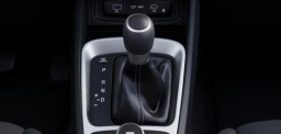 Hyundai Venue SEL FWD w/Two-Tone Roof 2026