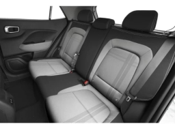 Hyundai Venue SEL FWD 2026