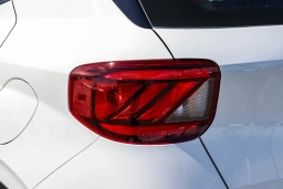 Hyundai Venue SEL FWD 2026