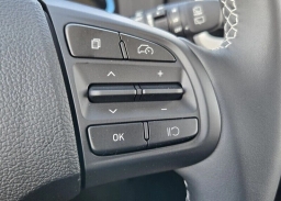 Hyundai Venue SEL FWD 2026