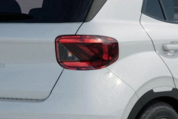 Hyundai Venue SEL FWD w/Two-Tone Roof 2026