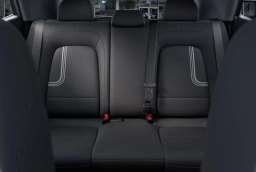 Hyundai Venue SEL FWD w/Two-Tone Roof 2026