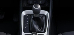 Hyundai Venue SEL FWD w/Two-Tone Roof 2026
