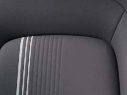 Hyundai Venue SEL FWD w/Two-Tone Roof 2026