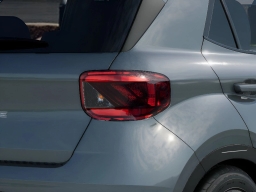 Hyundai Venue SEL FWD 2026