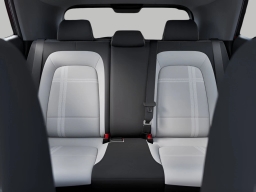 Hyundai Venue SEL FWD 2026