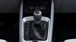 Hyundai Venue SEL FWD 2026