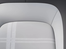 Hyundai Venue SEL FWD 2026