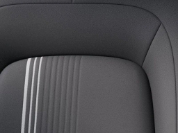 Hyundai Venue SEL FWD w/Two-Tone Roof 2026