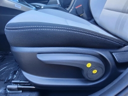 Hyundai Venue SEL FWD 2026