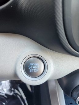 Hyundai Venue SEL FWD 2026