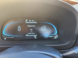 Hyundai Venue SEL FWD 2026