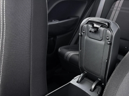 Hyundai Venue SEL FWD 2026