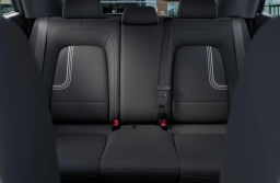 Hyundai Venue SEL FWD w/Two-Tone Roof 2026