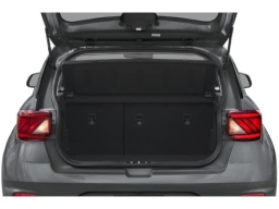 Hyundai Venue SEL FWD 2026