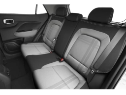 Hyundai Venue SEL FWD 2026