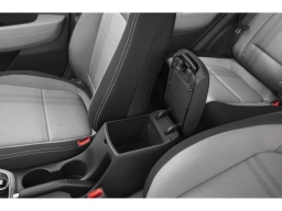 Hyundai Venue SEL FWD 2026