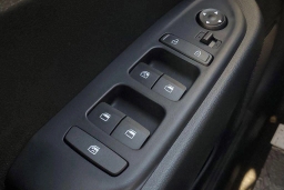 Hyundai Venue SEL FWD 2026