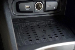 Hyundai Venue SEL FWD 2026