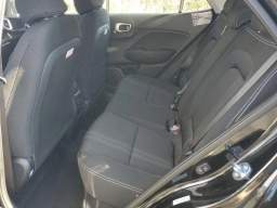 Hyundai Venue SEL FWD 2026