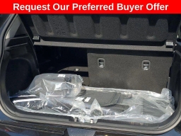 Hyundai Venue SEL FWD 2026
