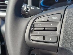 Hyundai Venue SEL FWD 2026
