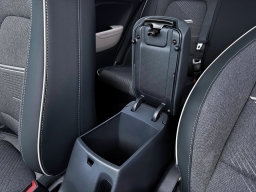 Hyundai Venue SEL FWD 2026